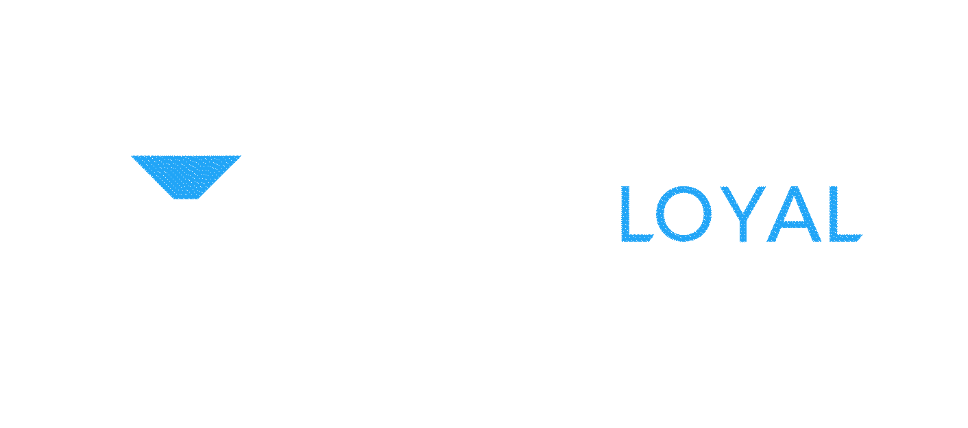 Cogent Legal, Cogent Loyal