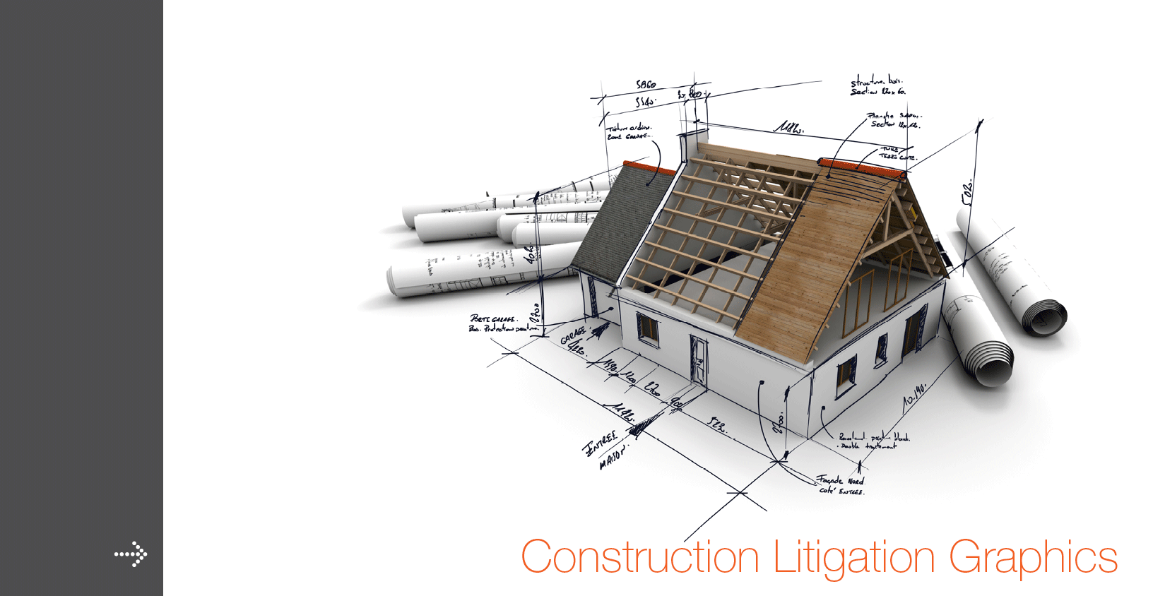 Construction-_0004_construction-32.png Construction-_0004_construction-32.png