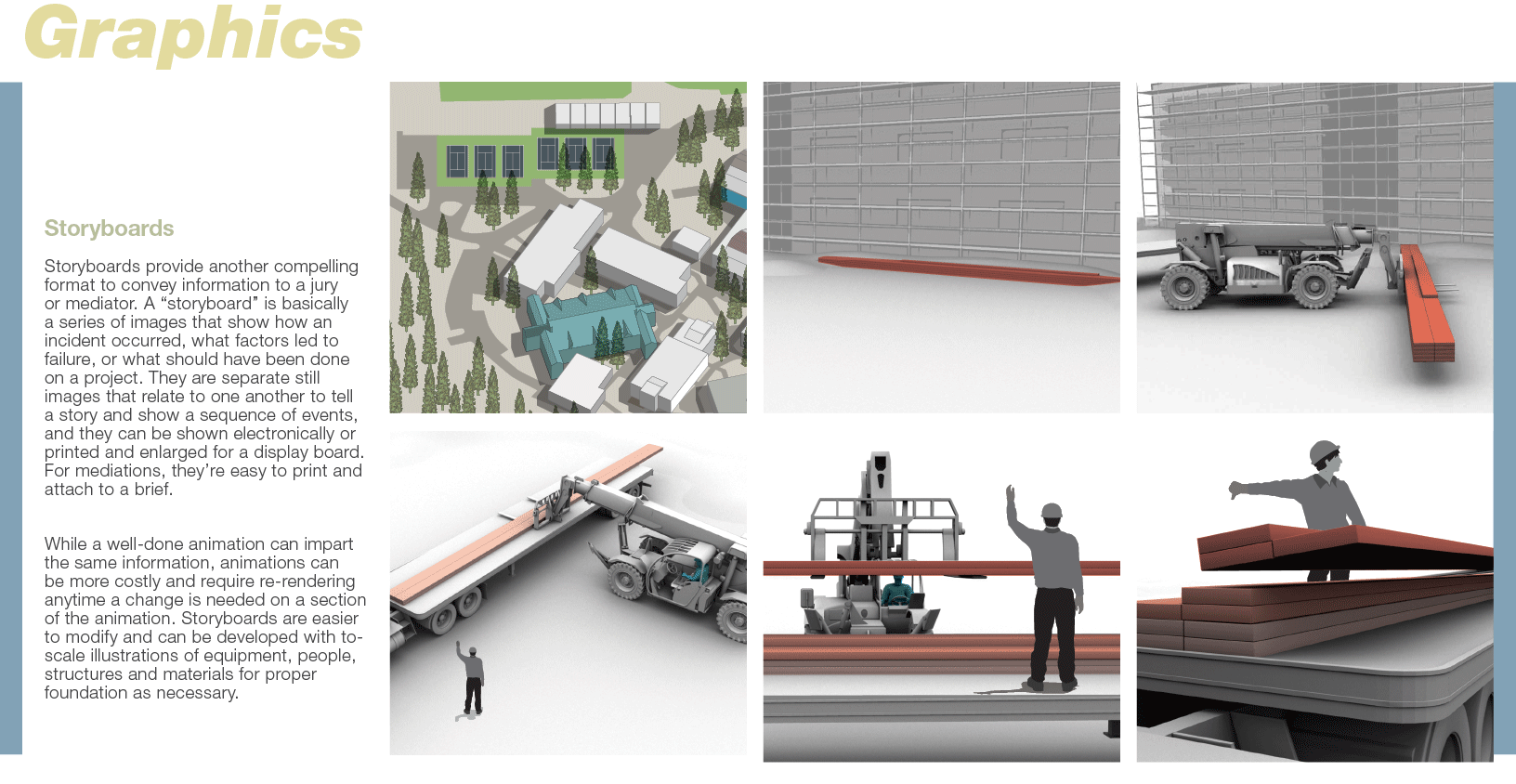 Construction-_0011_construction-39.png Construction-_0011_construction-39.png