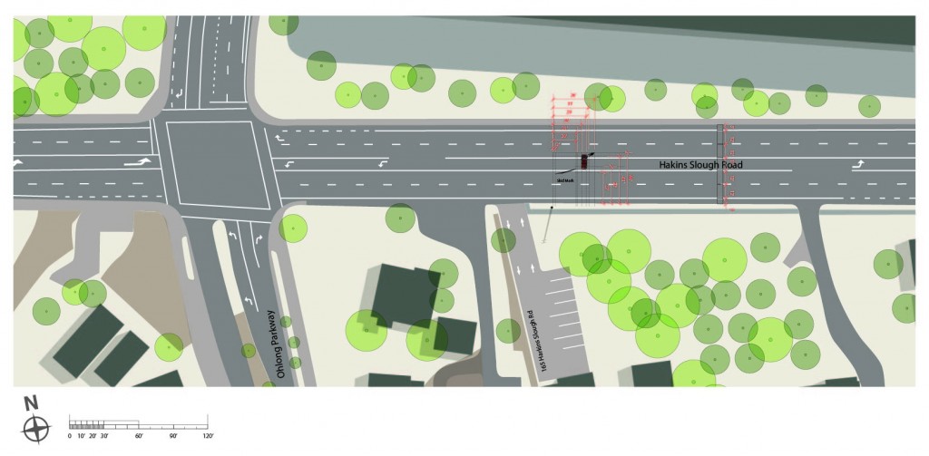 Street_Map_Harkins_Slough_1024x503 Street_Map_Harkins_Slough_1024x503